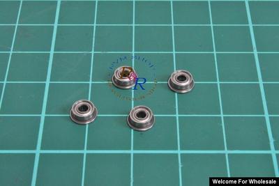 500 Bearing682ZZ