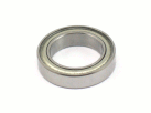 Astral Metal Seals Bearing 10 X 15 X 4mm (5pcs)