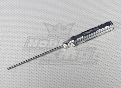 Turnigy 3mm Arm Reamer