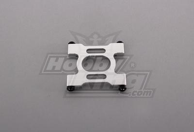 450 Pro Heli Metal Motor Mount