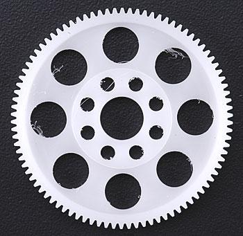 Robinson Racing Spur Gear 90T Stealth Pro RRP1890