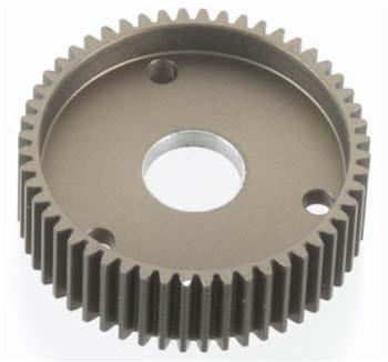 Robinson Racing Hard Aluminum Differential Gear Ax10 RRP1540