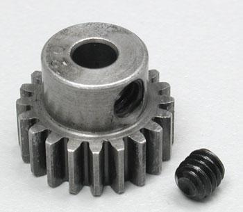 Robinson Racing 20T Absolute Pinion 48P RRP1420