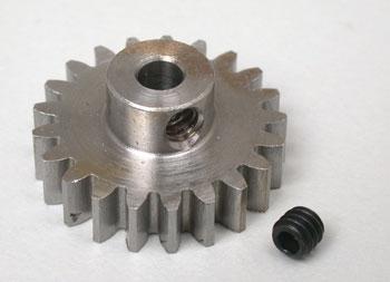 Robinson Racing Pinion Gear 32P 21T RRP0210