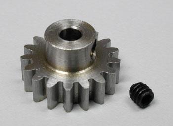 Robinson Racing Pinion Gear 32P 17T RRP0170