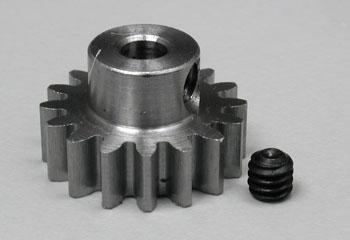 Robinson Racing Pinion Gear 32P 16T RRP0160