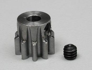 Robinson Racing Pinion Gear 32P 10T RRP0100