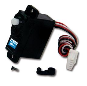 Walkera HM-Super FP-Z-10 Servo