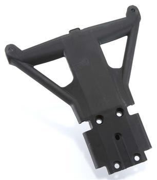 Traxxas Bulkhead Front 1/10 Rally VXL TRA7430