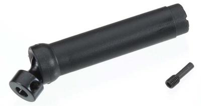 Traxxas Driveshaft Assembly Inner 1/16 Summit VXL TRA7250