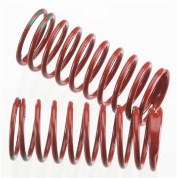 Traxxas Shock Spring 1.8 Slayer TRA5940