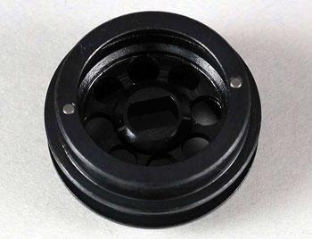 Traxxas Clutch Bell Forward/Reverse T-Maxx TRA4990