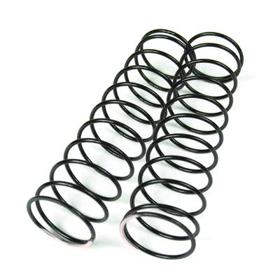 Tekno RC Shock Spring Set (Rear, 1.4 X 11.0T, 85mm) TKR6030