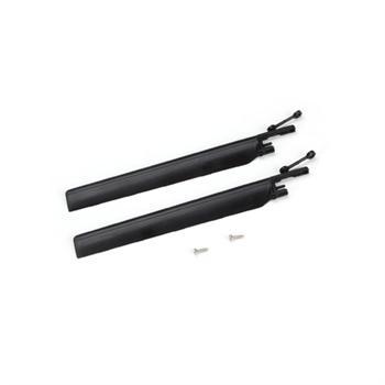 Blade Lower Main Blade Set (1 pair): Scout CX BLH2720