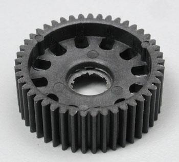 Associated Diff Gear RC10 ASC6580