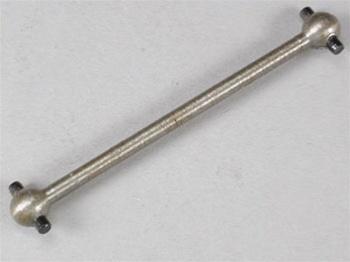 Associated Dogbone Rear Half Shaft ASC6370