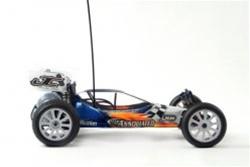 JConcepts Illuzion B4 body scoop JCI0050