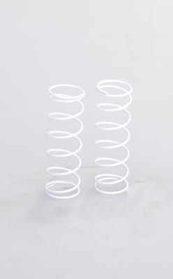 JQ Products Front Springs Medium, 70mm 7.5 Coils JQPB120