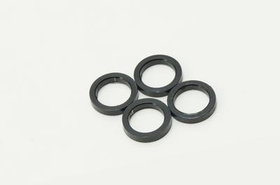 JQ Products Wheel Bearing Spacers JQPB070