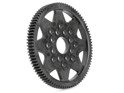 HPI Spur Gear 48P 90T HPI6990