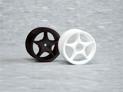 HPI Mini Star Wheels HPI3630