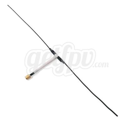 UHF Semi-rigid Dipole 433 MHz (IBCrazy)