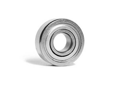 Astral Metal Seals Bearing 3/8 X 5/8 X 5/32 (5pcs)