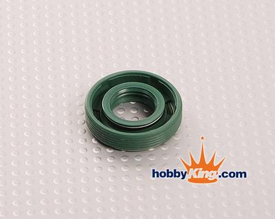 XYZ Engine Front Seal Part #6 (26cc)