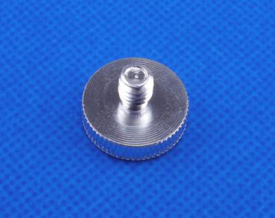 19mm Metal 1/4" Camera Tripod Screw