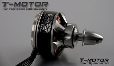 T-Motor Navigator Series MN4010 475KV Outrunner Brushless Motor  for  Multi-copter  (4-8S)