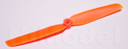 GWS GW/EP5030 127x76 Direct Drive Propeller