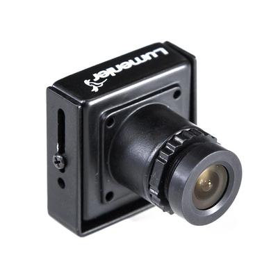 Lumenier CM-700 Mini - 700TVL Camera 25x25mm