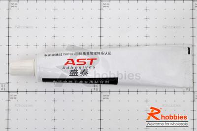 AST Adhesive Glue