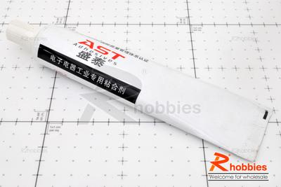 AST Adhesive Glue