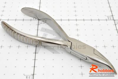 Stainless Steel Wire Pliers