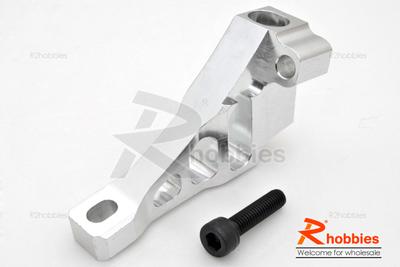 KM HPI Baja 5B 5T SS-Alloy Engine Mount