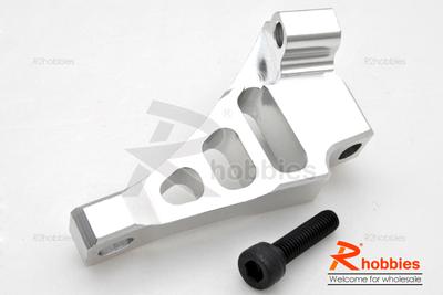 KM HPI Baja 5B 5T SS-Alloy Engine Mount