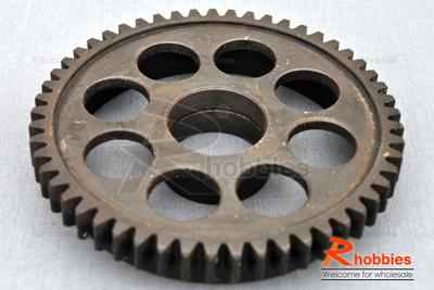 KM HPI Baja 5B 5T 2 speed gear set