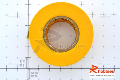 RC Car Body 24mm 3M Masking Tape