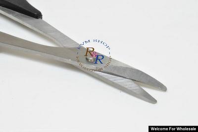 RC Car Body Scissors