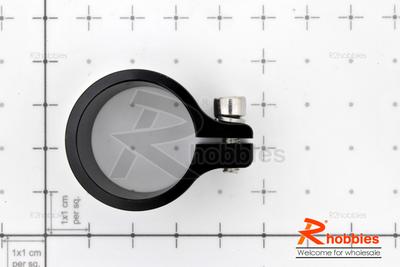 Î¦24mm RC Boat Aluminum Tight Circle