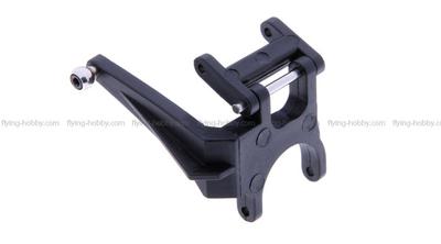 7Hv tail Pitch Lever Set for Compass 7HV