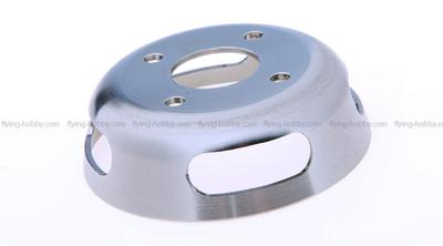 Motor Top Cover for Compass 7HV