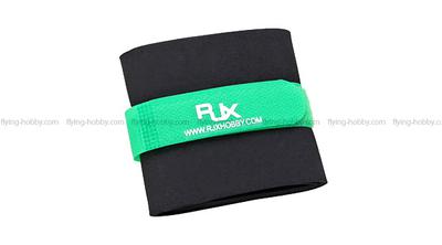 Receiver Wrap ( Green )