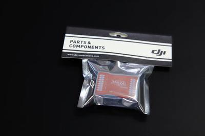 DJI Phantom - Replacement Main Controller