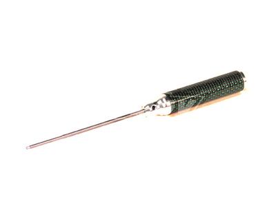 Turnigy Pro1.5mm long shaft Hex Screwdriver