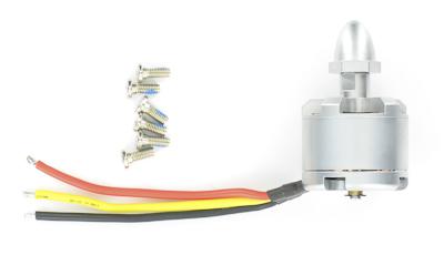 DJI Phantom - Replacement Motor 920kv