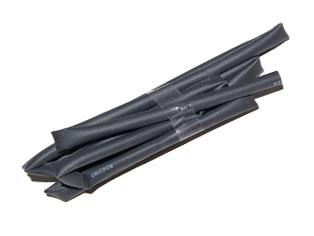 Shrink Tubing 4mm