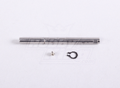 KD Replacement Shaft Kit 36-__L