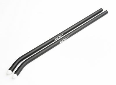 KDS Innova 550 Landing Skid Pipe 550-67 (2pcs/bag)